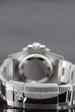 Load image into Gallery viewer, ROLEX GMT-MASTER II
