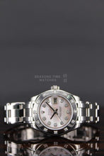 Load image into Gallery viewer, ROLEX PEARLMASTER 29
