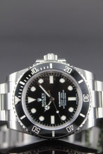 Load image into Gallery viewer, ROLEX SUBMARINER
