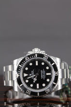 Load image into Gallery viewer, ROLEX SUBMARINER
