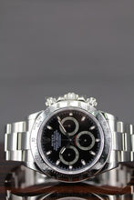 Load image into Gallery viewer, ROLEX COSMOGRAPH DAYTONA
