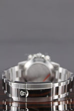 Load image into Gallery viewer, ROLEX COSMOGRAPH DAYTONA
