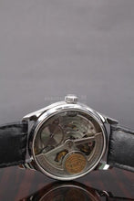 Load image into Gallery viewer, IWC PORTUGUESE 7 DAYS POWER RESERVE
