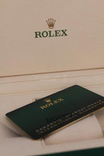 Load image into Gallery viewer, ROLEX AIR KING
