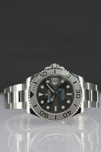Load image into Gallery viewer, ROLEX YACHT-MASTER 37
