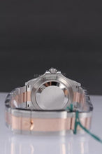 Load image into Gallery viewer, ROLEX YACHT-MASTER 40
