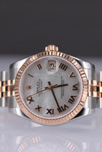 Load image into Gallery viewer, ROLEX DATEJUST 31
