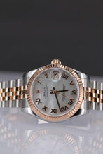 Load image into Gallery viewer, ROLEX DATEJUST 31
