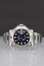 Load image into Gallery viewer, ROLEX YACHT-MASTER
