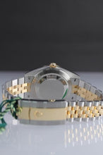 Load image into Gallery viewer, ROLEX DATEJUST 41
