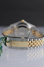 Load image into Gallery viewer, ROLEX DATEJUST 41
