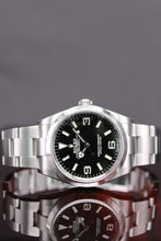 Load image into Gallery viewer, ROLEX EXPLORER
