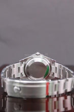 Load image into Gallery viewer, ROLEX EXPLORER
