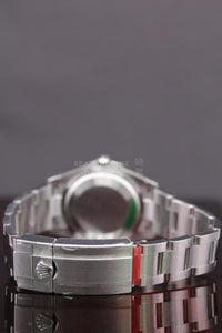 ROLEX EXPLORER