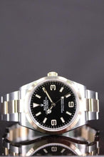 Load image into Gallery viewer, ROLEX EXPLORER 36
