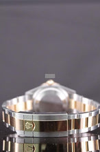Load image into Gallery viewer, ROLEX EXPLORER 36
