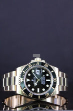 Load image into Gallery viewer, ROLEX SUBMARINER
