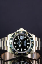 Load image into Gallery viewer, ROLEX SUBMARINER
