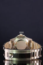 Load image into Gallery viewer, ROLEX SUBMARINER
