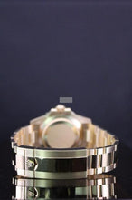 Load image into Gallery viewer, ROLEX SUBMARINER
