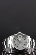 Load image into Gallery viewer, ROLEX OYSTER DATE
