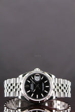 Load image into Gallery viewer, ROLEX DATEJUST 36
