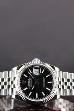 Load image into Gallery viewer, ROLEX DATEJUST 36
