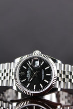 Load image into Gallery viewer, ROLEX DATEJUST 36
