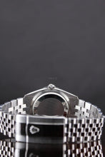 Load image into Gallery viewer, ROLEX DATEJUST 36
