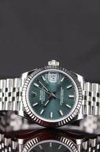Load image into Gallery viewer, ROLEX DATEJUST 31
