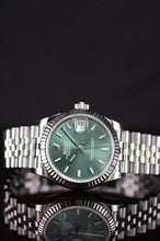 Load image into Gallery viewer, ROLEX DATEJUST 31

