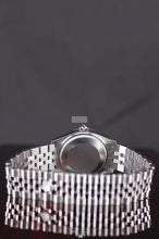 Load image into Gallery viewer, ROLEX DATEJUST 31
