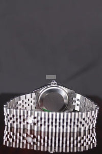 ROLEX DATEJUST 31