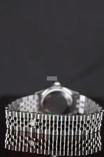 Load image into Gallery viewer, ROLEX DATEJUST 31
