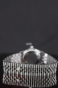ROLEX DATEJUST 31