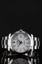 Load image into Gallery viewer, ROLEX DATEJUST 41
