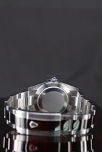 Load image into Gallery viewer, ROLEX DATEJUST 41
