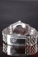 Load image into Gallery viewer, ROLEX DATEJUST 36
