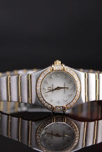 Load image into Gallery viewer, OMEGA CONSTELLATION
