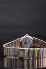 Load image into Gallery viewer, OMEGA CONSTELLATION
