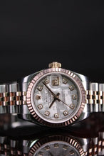 Load image into Gallery viewer, ROLEX LADY DATEJUST 26
