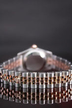 Load image into Gallery viewer, ROLEX LADY DATEJUST 26
