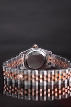 Load image into Gallery viewer, ROLEX LADY DATEJUST 26
