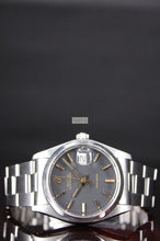 Load image into Gallery viewer, ROLEX OYSTER DATE
