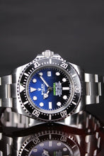 Load image into Gallery viewer, ROLEX DEEPSEA
