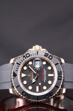 Load image into Gallery viewer, ROLEX YACHT-MASTER 40

