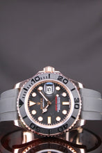 Load image into Gallery viewer, ROLEX YACHT-MASTER 40
