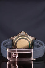 Load image into Gallery viewer, ROLEX YACHT-MASTER 40
