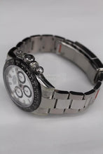 Load image into Gallery viewer, ROLEX COSMOGRAPH DAYTONA
