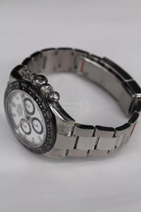 ROLEX COSMOGRAPH DAYTONA